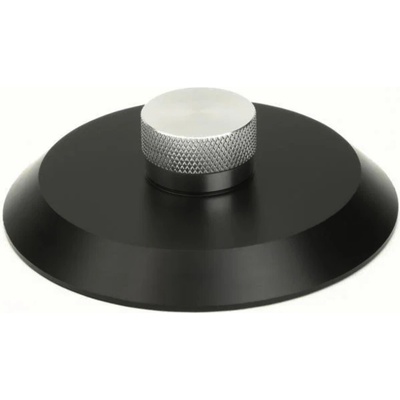 Dynavox VC-80: Stabilizátor s upínacím mechanismem – Zboží Mobilmania