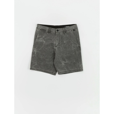 Volcom Stone Faded Hybrid 19 stealth