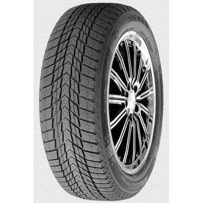 Nexen 205/55 R16 WINGUARD ICE PLUS 91T