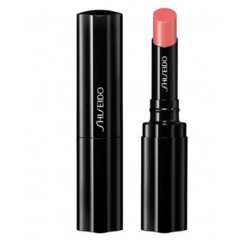 Shiseido Veiled Rouge Крем червило Pk314 Capriche 22 g *Тестер