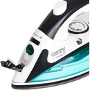 Image 1 of Camry CR 5024