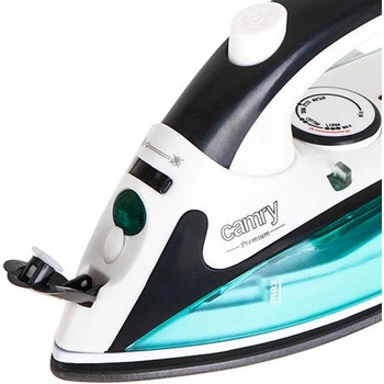 Image 1 of Camry CR 5024