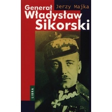 Generał Władysław Sikorski