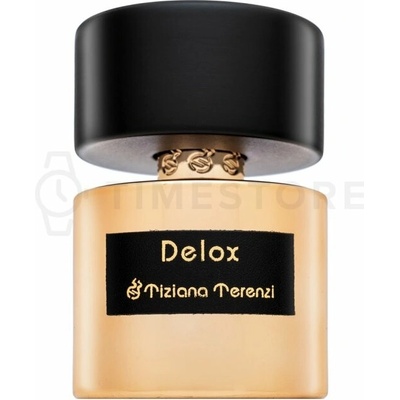Tiziana Terenzi Delox čistý parfum unisex 100 ml