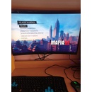 Fotka od uživatele 1