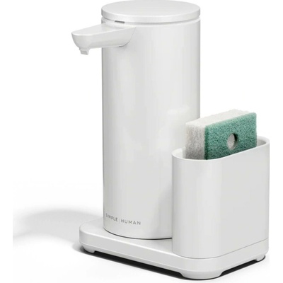 Simplehuman ST1081 – Zboží Mobilmania
