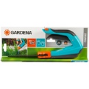 Gardena Comfort otočné 8735-29