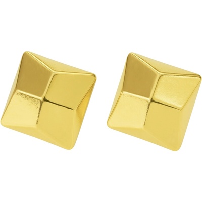 Solla Luxora Gold Zlatá Luxora CH-Z-NA4