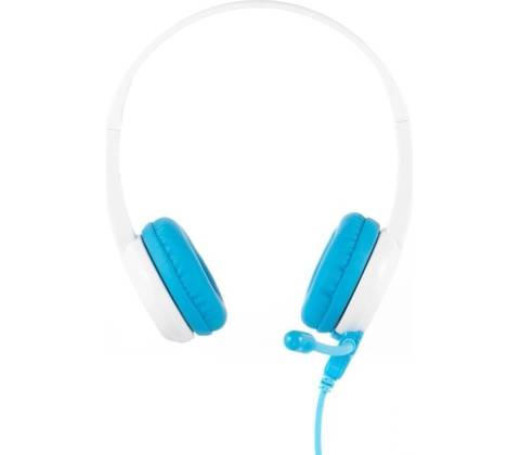 BuddyPhones StudyBuddy