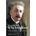 Albert Einstein's "Why Socialism?