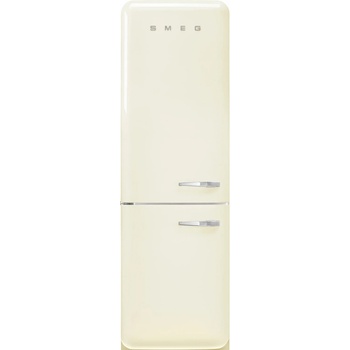 Smeg FAB32LCR6