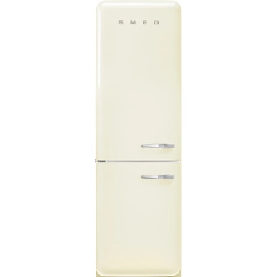 Smeg FAB32LCR6