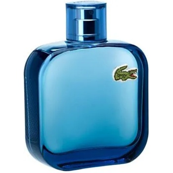 Lacoste Eau de Lacoste L 12.12 Bleu EDT 30 ml