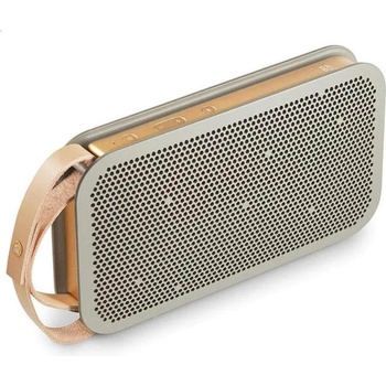 Bang & Olufsen Beoplay A2