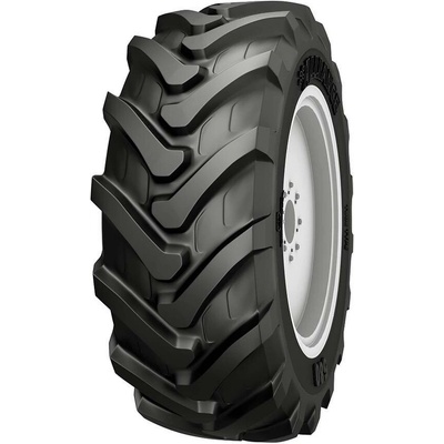 ALLIANCE 580 405/70-24 152A8 TL