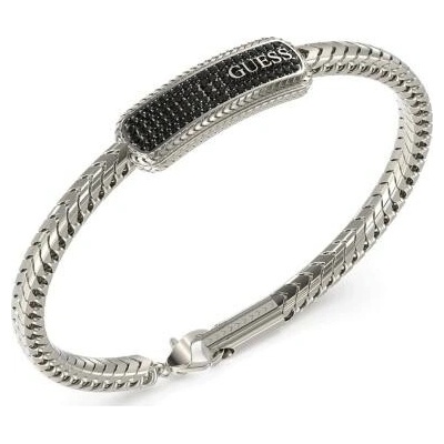 GUESS Sailor Knot JUMB05018JWSTBKS