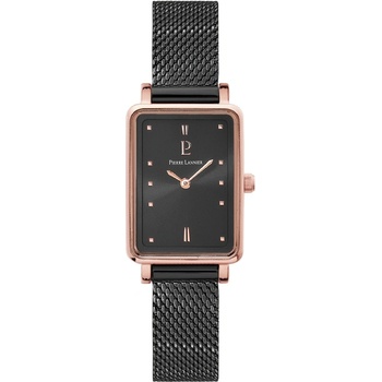 Pierre Lannier 057H739