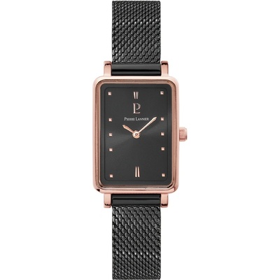 Pierre Lannier 057H739