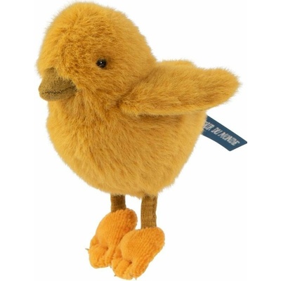 Moulin Roty Kuřátko