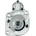 Startér AS-PL S0872S