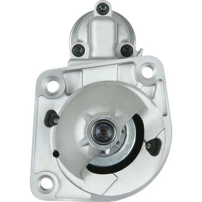 Startér AS-PL S0872S