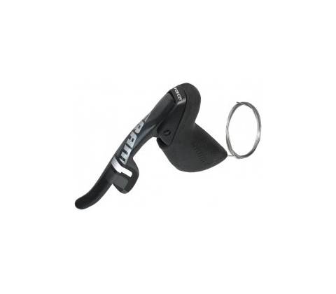 Sram FORCE22