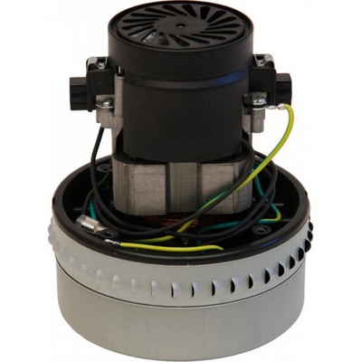 Ghibli Sací motor do vysavače Gihbli AS 10 L – Zbozi.Blesk.cz