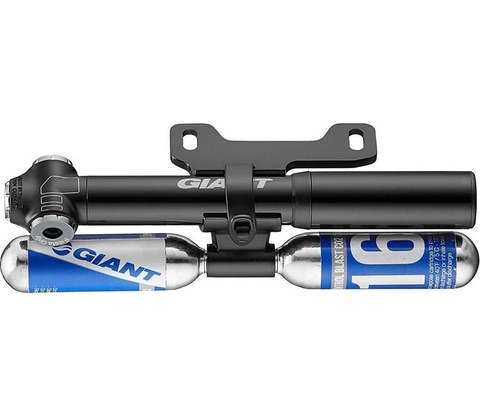 Giant Control Mini+