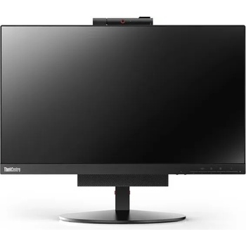 Image 1 of Lenovo Tiny-in-One 24 Gen3 10QYPAT1EU