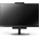 Lenovo Tiny-in-One 24 Gen3 10QYPAT1EU
