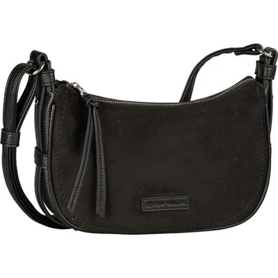Tom Tailor dámská crossbody kabelka Lysa 012171