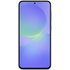 Samsung Galaxy A36 5G A366B 6GB/128GB Awesome Lime