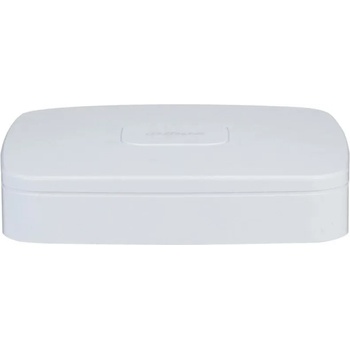 Image 1 of Dahua 8-channel NVR NVR4108-4KS2/L