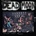 Dead Moon: Defiance LP