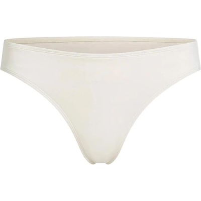 O'Neill O´neill Rita bikini bottom - White (Snow White)