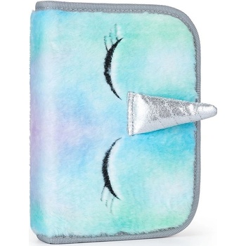 Karton P+P 1-patro 2 chlopně efect Unicorn