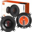 JBL Stage3 427