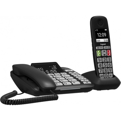 Gigaset DL780 Plus – Zboží Živě