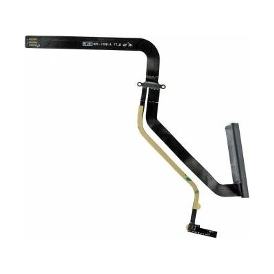 Apple MacBook Pro 13 A1278 Mid 2012 - SATA HDD Flex