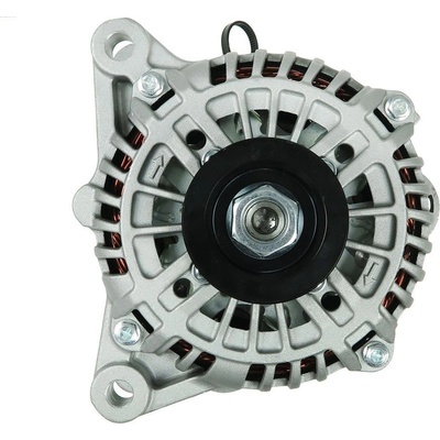 Alternátor AS-PL A5023