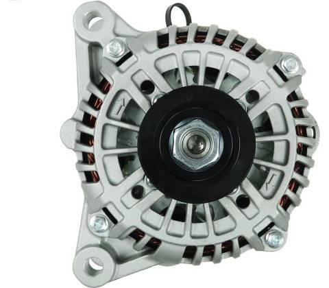 Alternátor AS-PL A5023