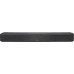 Denon Home Bar 550 Тонколона Soundbar