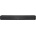 Denon Home Bar 550