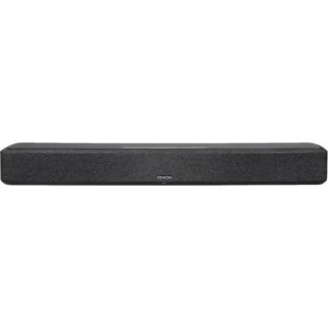 Denon Home Bar 550 Тонколона Soundbar