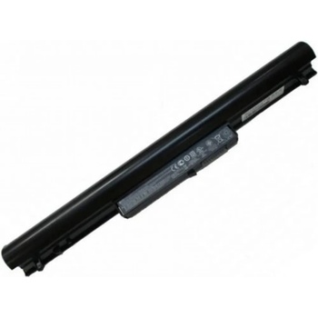 Батерия за HP Pavilion 14 Sleekbook 14 15 TouchSmart 15 Ultrabook 14 15 VK04 4кл