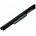 Батерия за HP Pavilion 14 Sleekbook 14 15 TouchSmart 15 Ultrabook 14 15 VK04 4кл