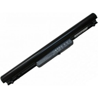 Батерия за HP Pavilion 14 Sleekbook 14 15 TouchSmart 15 Ultrabook 14 15 VK04 4кл