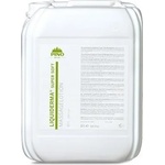 PINO LIQUIDERMA® Super Soft, масажна емулсия, 10 л