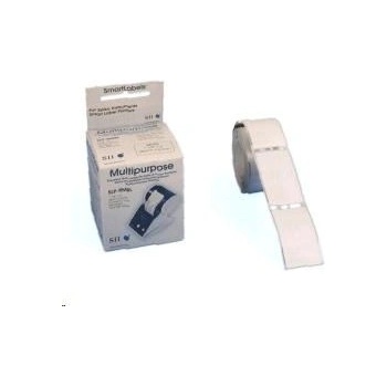 Seiko Instruments Seiko SLP-RMRL адресни етикети многофункционални отнемаеми, 28x51мм 220 бр/роля (42100637)