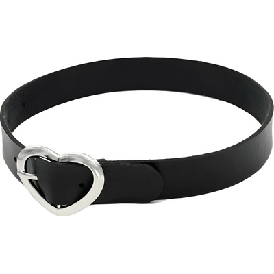 Harahu Náhrdelník KP27489